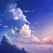 ʰ̳ţַǶ